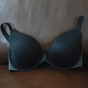 34DDD Spanx underwire bra